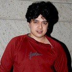 Harish Kumar Songs MP3 Download